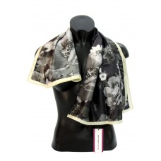 Foulard MILA SCHON 